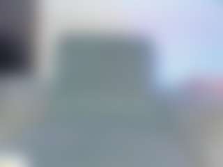 Keily-w's Live Sex Cam Show