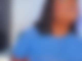 Keily-w's Live Sex Cam Show