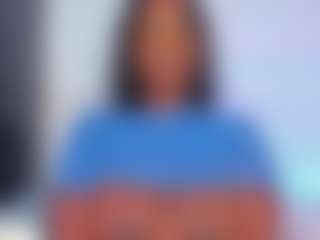 Keily-w's Live Sex Cam Show
