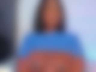 Keily-w's Live Sex Cam Show