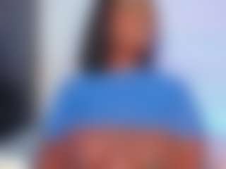 Keily-w's Live Sex Cam Show