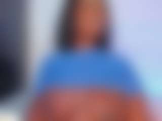 Keily-w's Live Sex Cam Show