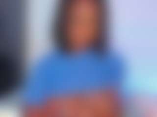 Keily-w's Live Sex Cam Show