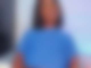 Keily-w's Live Sex Cam Show
