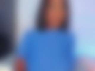 Live cam show with Keily-w - Ebony Squirt on https://playwithruby.com