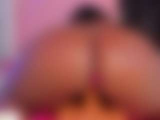 Keily-w's Live Sex Cam Show
