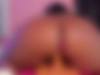 Keily-w's Live Sex Cam Show