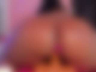 Keily-w's Live Sex Cam Show