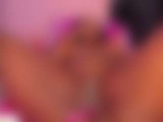 Keily-w's Live Sex Cam Show