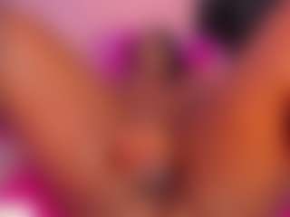 Keily-w's Live Sex Cam Show