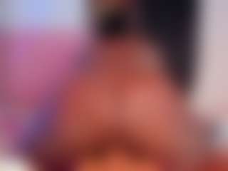 Keily-w's Live Sex Cam Show