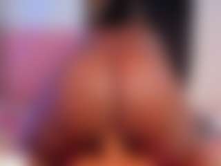 Keily-w's Live Sex Cam Show