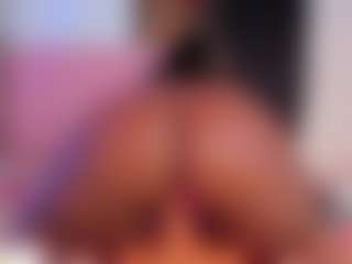 Keily-w's Live Sex Cam Show