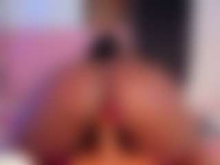 Keily-w's Live Sex Cam Show