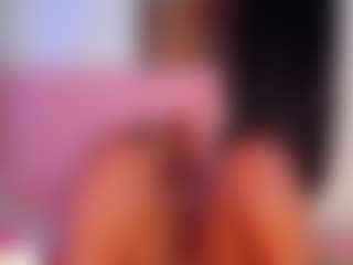 Keily-w's Live Sex Cam Show