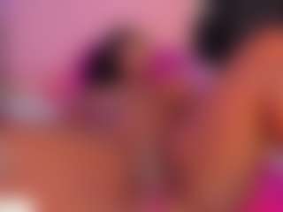 Keily-w's Live Sex Cam Show