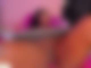 Keily-w's Live Sex Cam Show