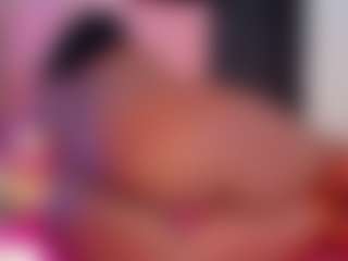 Live cam show with Keily-w - Spank Ebony on Camsoda | colombia