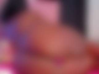 Live cam show with Keily-w - Spank Black on Cam Slut