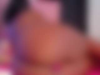 Live cam show with Keily-w - Fetish Curvy on Cam Slut