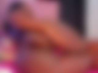 Keily-w's Live Sex Cam Show
