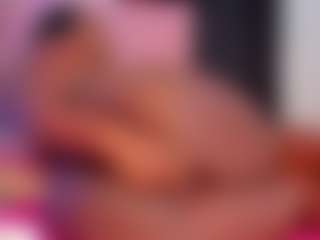 Keily-w's Live Sex Cam Show