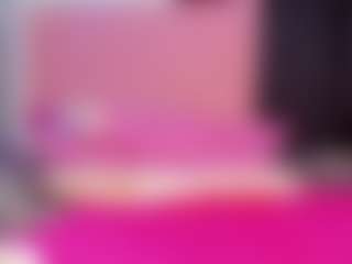 Keily-w's Live Sex Cam Show