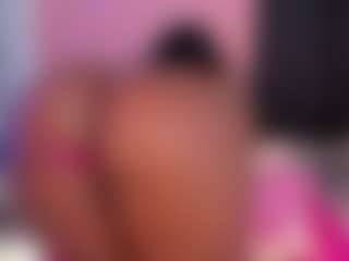 Live cam show with Keily-w - Spank Ebony on sexylive.show