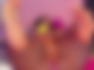 Keily-w's Live Sex Cam Show