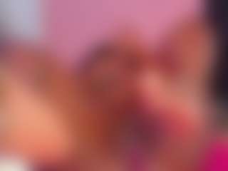 Keily-w's Live Sex Cam Show