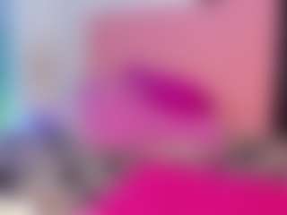 Keily-w's Live Sex Cam Show