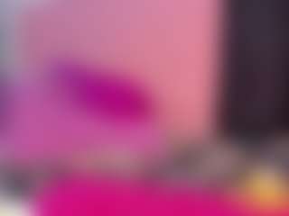 Keily-w's Live Sex Cam Show
