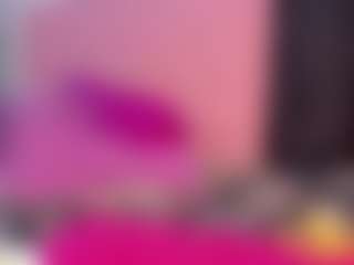 Live cam show with Keily-w - Sexwebcam Ebony on Camiplay Live | colombia