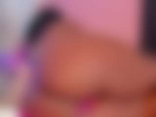 Keily-w's Live Sex Cam Show