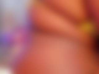 Keily-w's Live Sex Cam Show