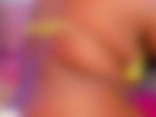 Live cam show with Keily-w - BBW Fetish on SinfulBabes