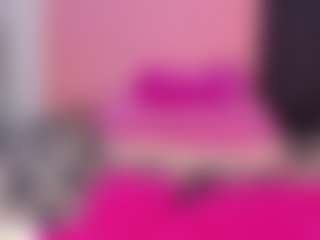 Live cam show with Keily-w - Ebony Fetish on liverealitysex.com