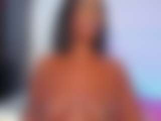 Keily-w's Live Sex Cam Show