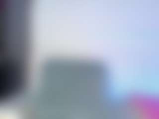 Live cam show with Keily-w - Spank Ebony on Camsoda | colombia