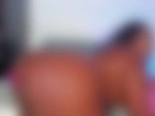 Keily-w's Live Sex Cam Show