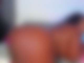 Keily-w's Live Sex Cam Show