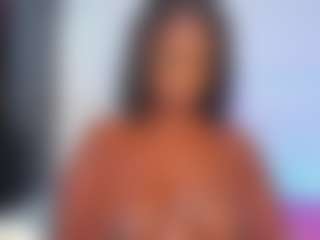 Keily-w's Live Sex Cam Show