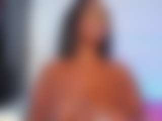 Keily-w's Live Sex Cam Show