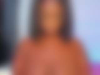 Keily-w's Live Sex Cam Show