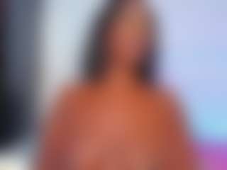 Keily-w's Live Sex Cam Show