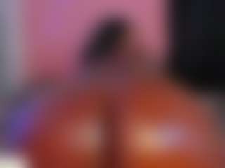 Keily-w's Live Sex Cam Show