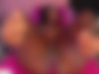 Keily-w's Live Sex Cam Show