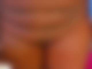 Keily-w's Live Sex Cam Show