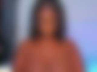 Keily-w's Live Sex Cam Show