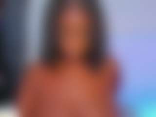Keily-w's Live Sex Cam Show